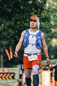 BIB: 
                            <button type="button" onclick="openModal(25963374)" class="btn btn-primary btn-sm float-right btn-popup" data-toggle="modal" data-target=".modal-high-quality">
                        <i class="fas fa-shopping-cart"></i> Add to Cart
                    </button>
                                            <button type="button" onclick="isThisMe(25963374, true)" class="btn btn-success btn-sm float-right btn-popup btn-isme hidden" data-toggle="tooltip" data-placement="bottom" title="นี่คือรูปของคุณใช่ไหม คลิกที่นี่เพื่อเอาเข้าอัลบั้ม">
                        <i class="fas fa-plus"></i> Add to album
                    </button>
                    <button type="button" onclick="isThisMe(25963374, false)" class="btn btn-warning btn-sm float-right btn-popup btn-isnotme hidden">
                        <i class="fas fa-ban"></i> Remove from album
                    </button>